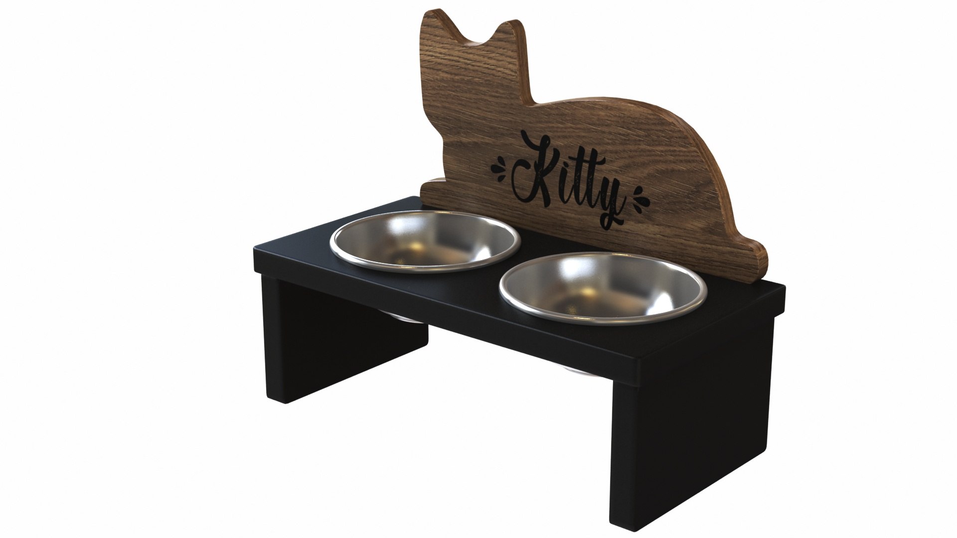 Wooden Cat Figure Pet Bowl 3D model https://p.turbosquid.com/ts-thumb/wf/NQJ3Zp/9T/woodenpetbowlcatconcept2/jpg/1621289866/1920x1080/fit_q87/3f74fded4975f0089f06c32730125a4b5885514f/woodenpetbowlcatconcept2.jpg