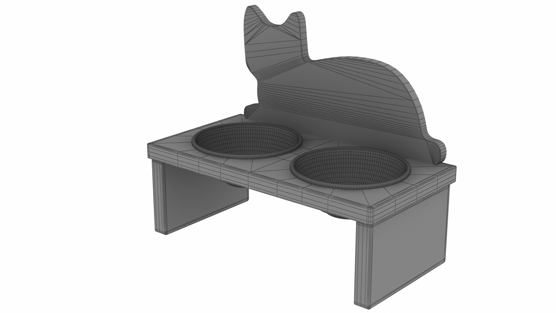 Wooden Cat Figure Pet Bowl 3D model https://p.turbosquid.com/ts-thumb/wf/NQJ3Zp/9Y/woodenpetbowlcatconcept7/jpg/1621289870/1920x1080/fit_q87/012b0f5246d3ff9561cf736f8f79169d665f6436/woodenpetbowlcatconcept7.jpg