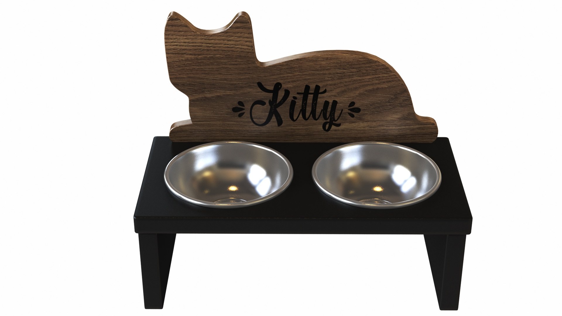 Wooden Cat Figure Pet Bowl 3D model https://p.turbosquid.com/ts-thumb/wf/NQJ3Zp/OG/woodenpetbowlcatconcept4/jpg/1621289869/1920x1080/fit_q87/167d728118697a943917205998688894b93b9f9d/woodenpetbowlcatconcept4.jpg