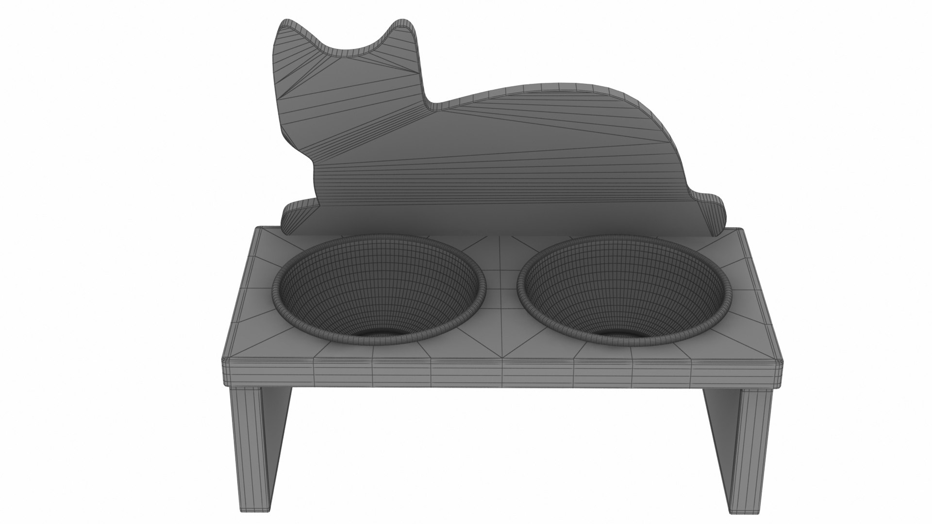 Wooden Cat Figure Pet Bowl 3D model https://p.turbosquid.com/ts-thumb/wf/NQJ3Zp/Wg/woodenpetbowlcatconcept9/jpg/1621289873/1920x1080/fit_q87/923c86b125092c498c2e97fddabedd8562e13f43/woodenpetbowlcatconcept9.jpg