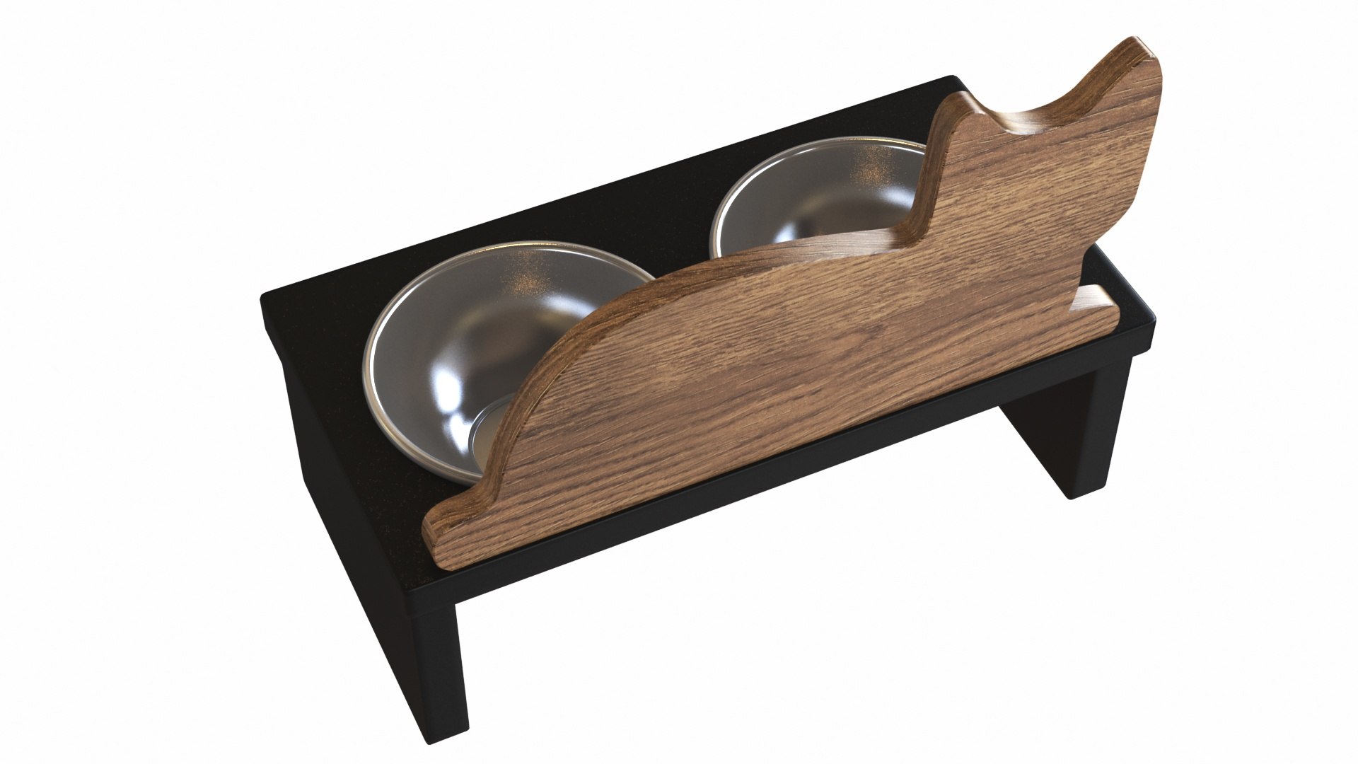 Wooden Cat Figure Pet Bowl 3D model https://p.turbosquid.com/ts-thumb/wf/NQJ3Zp/cT/woodenpetbowlcatconcept3/jpg/1621289873/1920x1080/fit_q87/3854bb6226a480731bc83ed5a2fa1fd6e9b68e66/woodenpetbowlcatconcept3.jpg