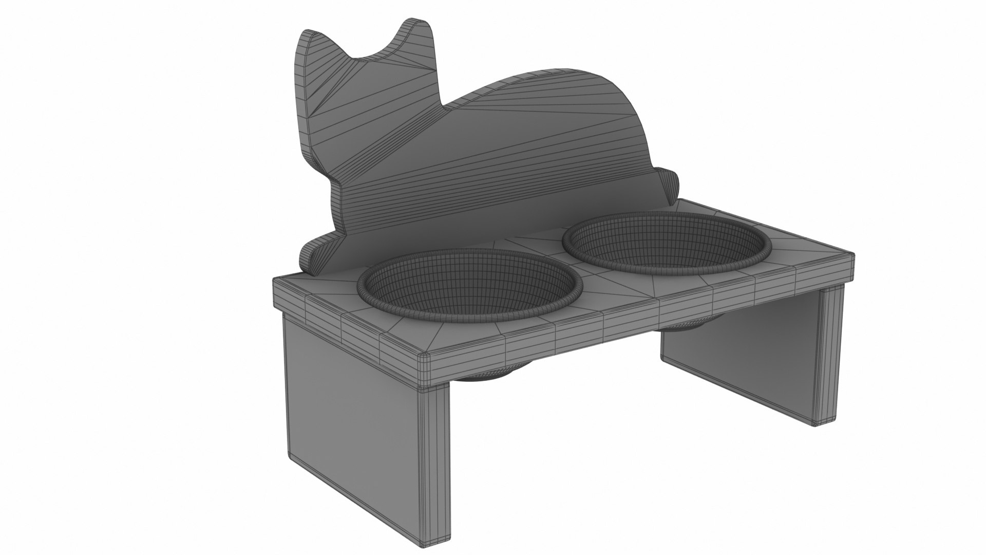 Wooden Cat Figure Pet Bowl 3D model https://p.turbosquid.com/ts-thumb/wf/NQJ3Zp/qg/woodenpetbowlcatconcept6/jpg/1621289870/1920x1080/fit_q87/952a68dd76acd36eb08cc4e6a661009827d7c60e/woodenpetbowlcatconcept6.jpg