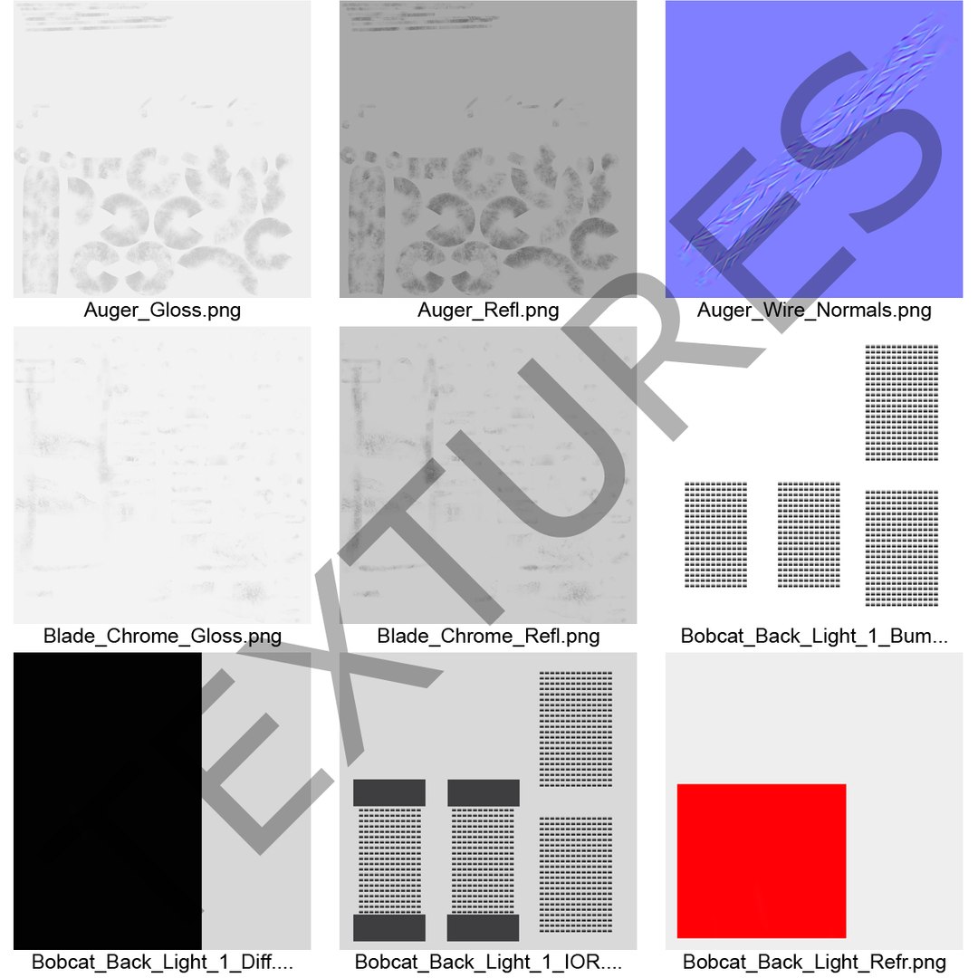 compact tracked loader auger 3d model https://p.turbosquid.com/ts-thumb/wf/PQP9yG/3iR9Gq5R/3dmodelofcompacttrackedloaderwithauger34/jpg/1436801103/1920x1080/fit_q87/e7039eb7cd8b1f38c49a20895e71808f01ba58f6/3dmodelofcompacttrackedloaderwithauger34.jpg