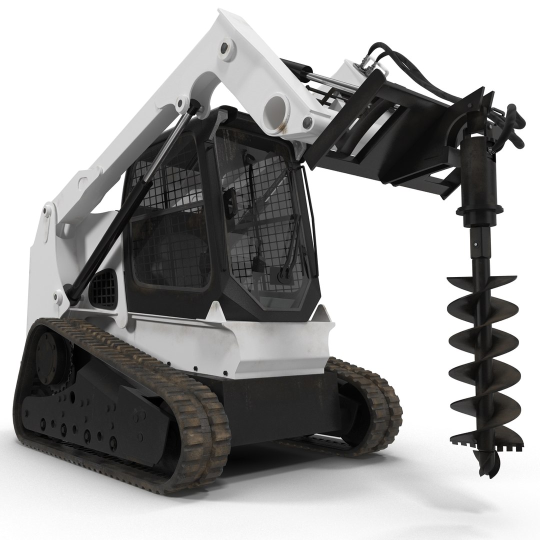 compact tracked loader auger 3d model https://p.turbosquid.com/ts-thumb/wf/PQP9yG/3ttztshD/3dmodelofcompacttrackedloaderwithauger03/jpg/1436801101/1920x1080/fit_q87/79eb79a2f1e4f87004babfb05ad5ff1d420ae044/3dmodelofcompacttrackedloaderwithauger03.jpg