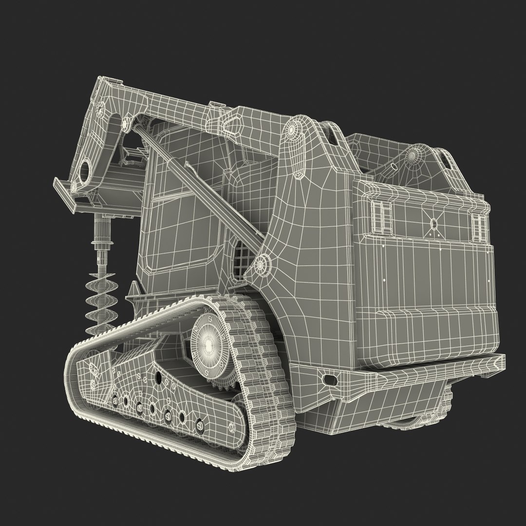 compact tracked loader auger 3d model https://p.turbosquid.com/ts-thumb/wf/PQP9yG/D6JKAZeU/3dmodelofcompacttrackedloaderwithauger38/jpg/1436801104/1920x1080/fit_q87/d55dad57806769eebd5cdbbe7a75d705aaa66f4f/3dmodelofcompacttrackedloaderwithauger38.jpg