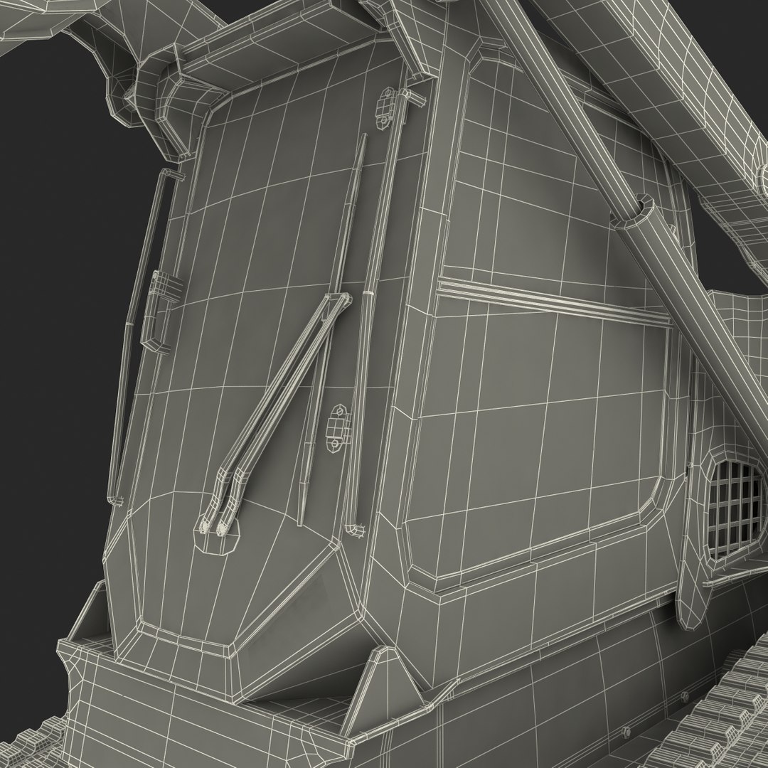 compact tracked loader auger 3d model https://p.turbosquid.com/ts-thumb/wf/PQP9yG/DbLgUzVU/3dmodelofcompacttrackedloaderwithauger44/jpg/1436801104/1920x1080/fit_q87/81fcbee0e87f687dadad37c6a5ac3580544f230e/3dmodelofcompacttrackedloaderwithauger44.jpg