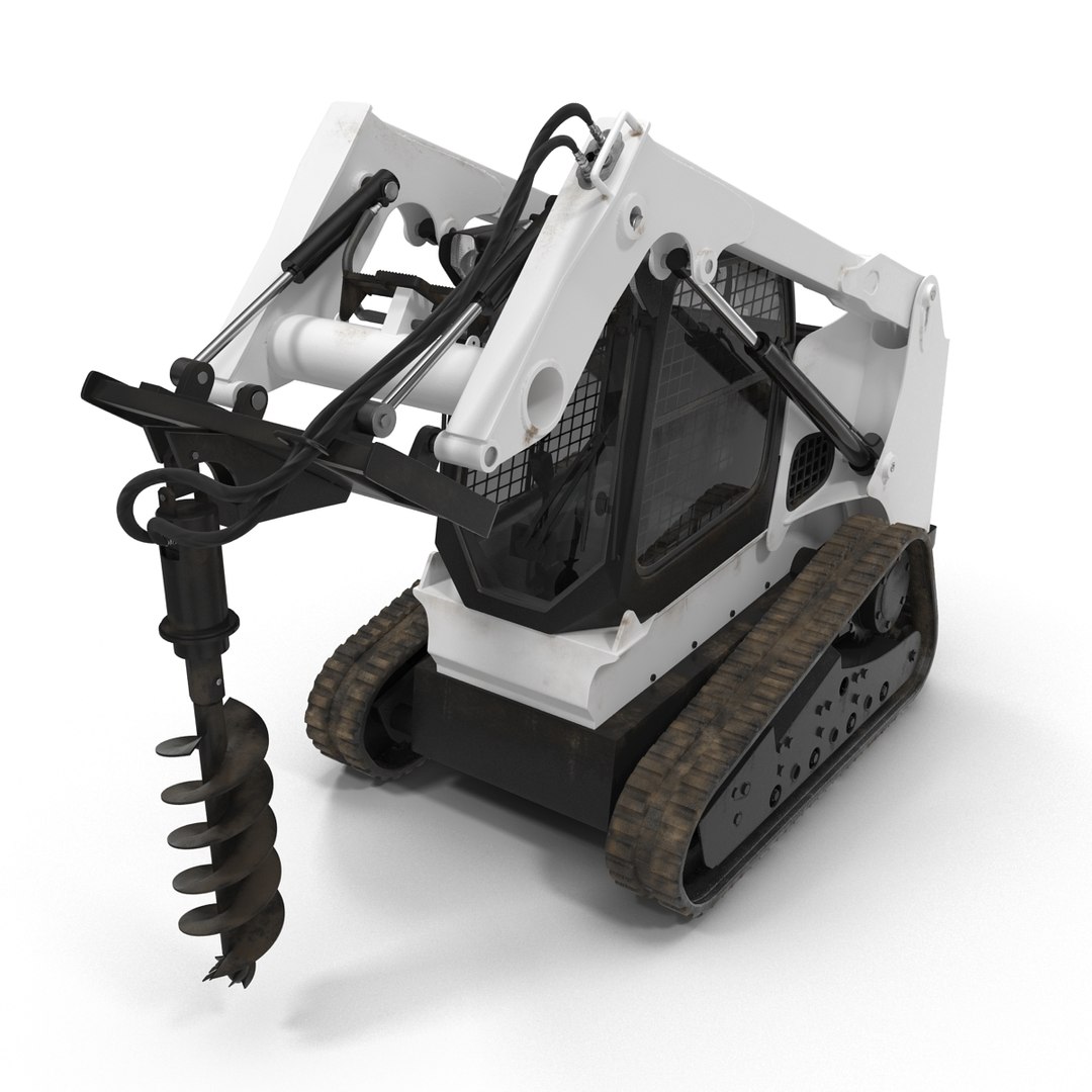 compact tracked loader auger 3d model https://p.turbosquid.com/ts-thumb/wf/PQP9yG/DiRGPZ5S/3dmodelofcompacttrackedloaderwithauger06/jpg/1436801101/1920x1080/fit_q87/40b42407fdfb5d6fe6ba4f237516fe071b8f9d12/3dmodelofcompacttrackedloaderwithauger06.jpg