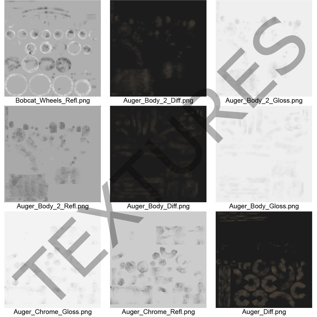 compact tracked loader auger 3d model https://p.turbosquid.com/ts-thumb/wf/PQP9yG/ERpqvhLi/3dmodelofcompacttrackedloaderwithauger33/jpg/1436801103/1920x1080/fit_q87/fbbe72fdda6b92fe07f4b0c5dc23e1f46f634fba/3dmodelofcompacttrackedloaderwithauger33.jpg