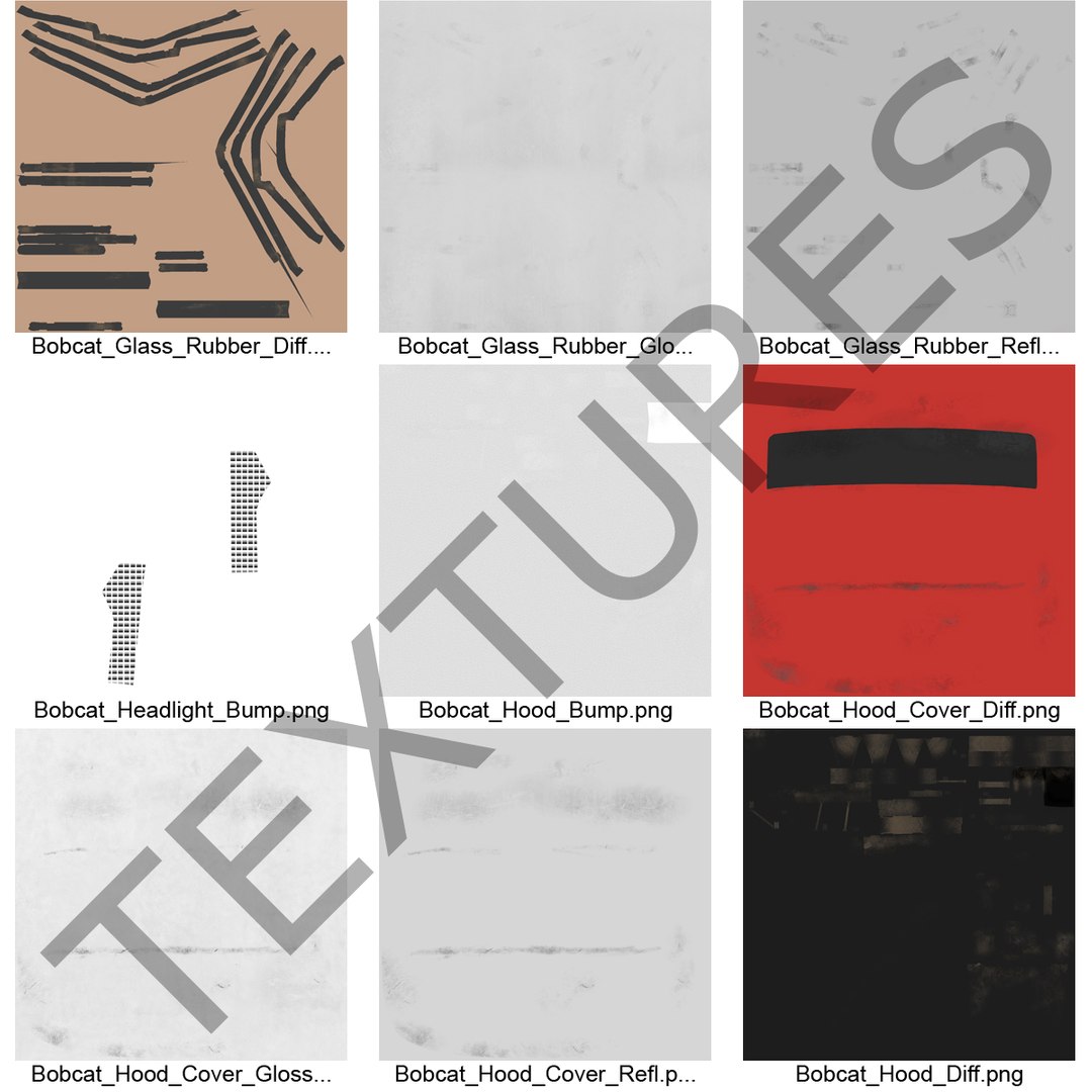 compact tracked loader auger 3d model https://p.turbosquid.com/ts-thumb/wf/PQP9yG/LnsECxFx/3dmodelofcompacttrackedloaderwithauger35/jpg/1436801103/1920x1080/fit_q87/393a09a7ecb822e69540939a8444fbb3c9d89cc3/3dmodelofcompacttrackedloaderwithauger35.jpg