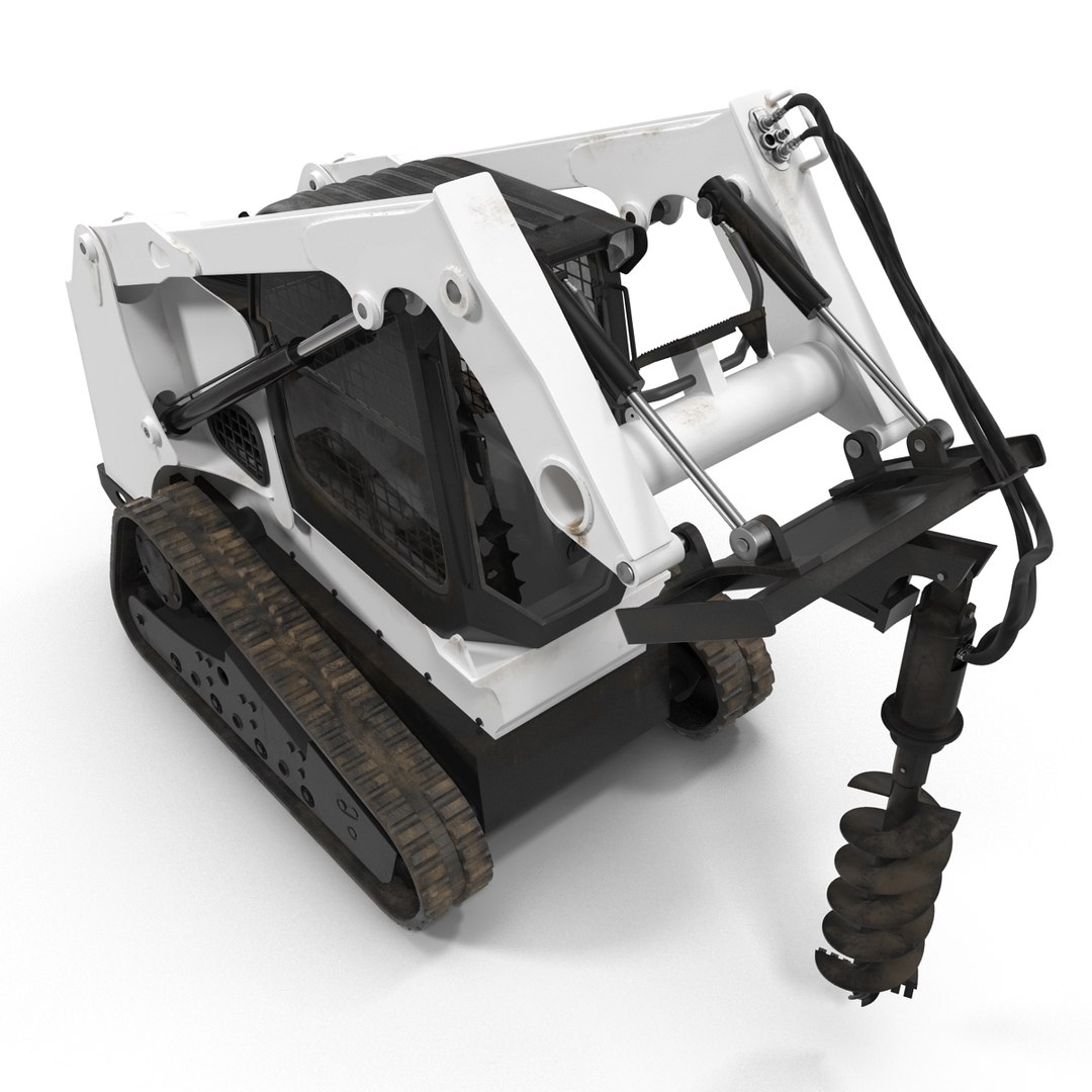 compact tracked loader auger 3d model https://p.turbosquid.com/ts-thumb/wf/PQP9yG/MVqnNC0e/3dmodelofcompacttrackedloaderwithauger09/jpg/1436801101/1920x1080/fit_q87/caef261786754a65c79bd5fa19eb778340adf21b/3dmodelofcompacttrackedloaderwithauger09.jpg
