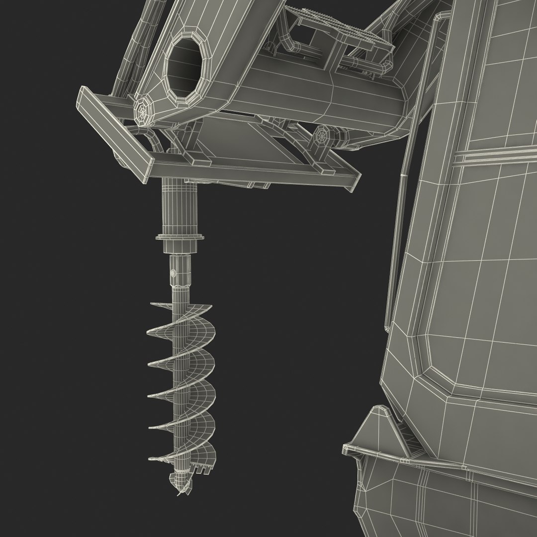 compact tracked loader auger 3d model https://p.turbosquid.com/ts-thumb/wf/PQP9yG/Oo424Rbe/3dmodelofcompacttrackedloaderwithauger43/jpg/1436801104/1920x1080/fit_q87/0ac44d2b9581339a01a07709e86b56e5ac33976f/3dmodelofcompacttrackedloaderwithauger43.jpg