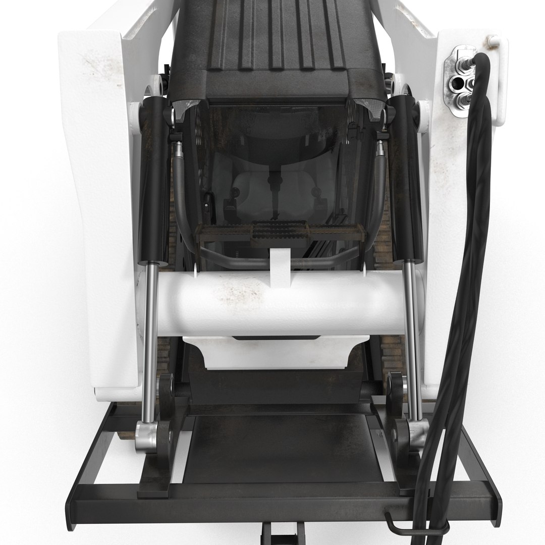 compact tracked loader auger 3d model https://p.turbosquid.com/ts-thumb/wf/PQP9yG/RkVfBSGQ/3dmodelofcompacttrackedloaderwithauger26/jpg/1436801103/1920x1080/fit_q87/39951edd92d384b524d3867bd9f11a0792bd35a6/3dmodelofcompacttrackedloaderwithauger26.jpg