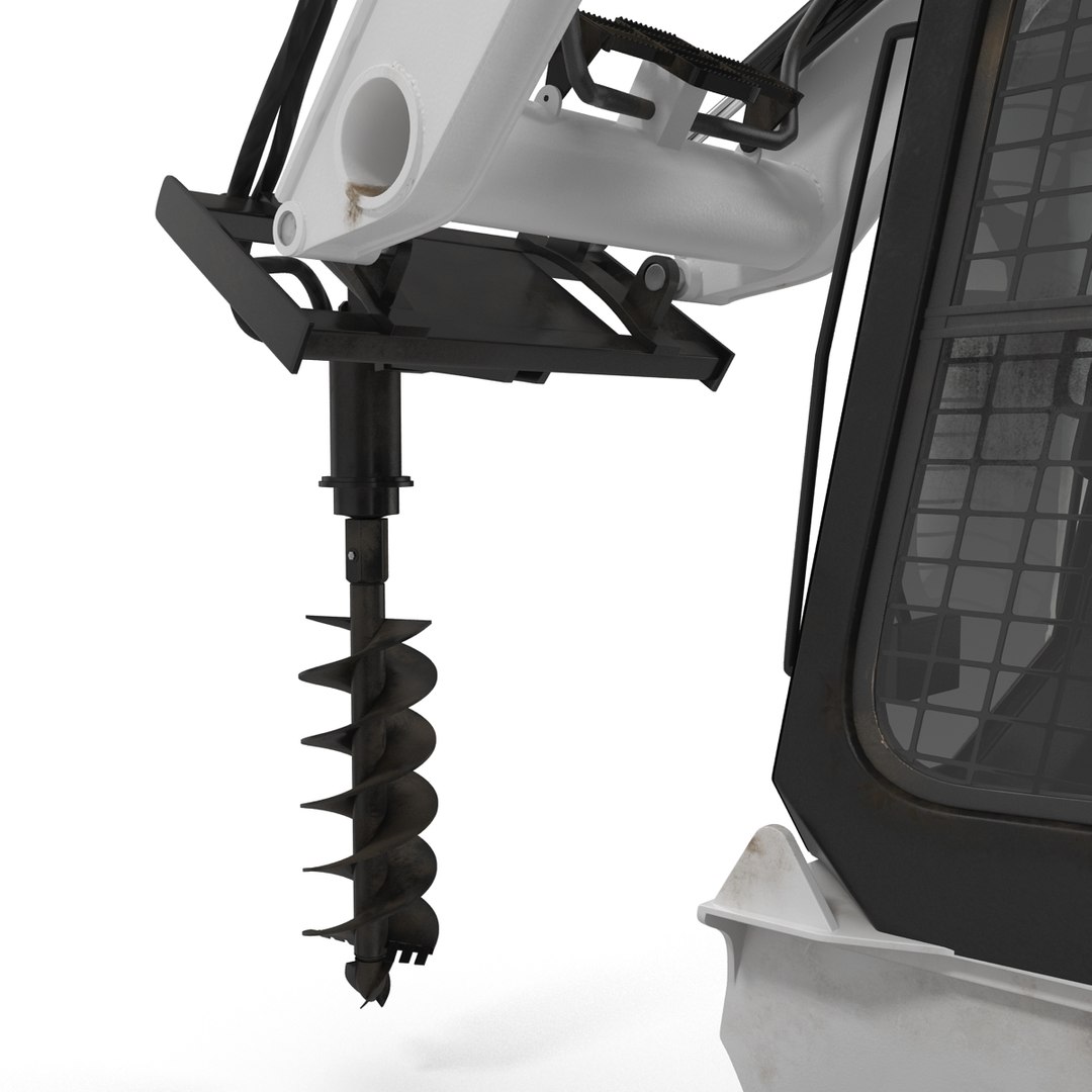 compact tracked loader auger 3d model https://p.turbosquid.com/ts-thumb/wf/PQP9yG/VqSSRniq/3dmodelofcompacttrackedloaderwithauger21/jpg/1436801102/1920x1080/fit_q87/ac22e4267f4d735bdc3b709ecb7166a3f391065e/3dmodelofcompacttrackedloaderwithauger21.jpg