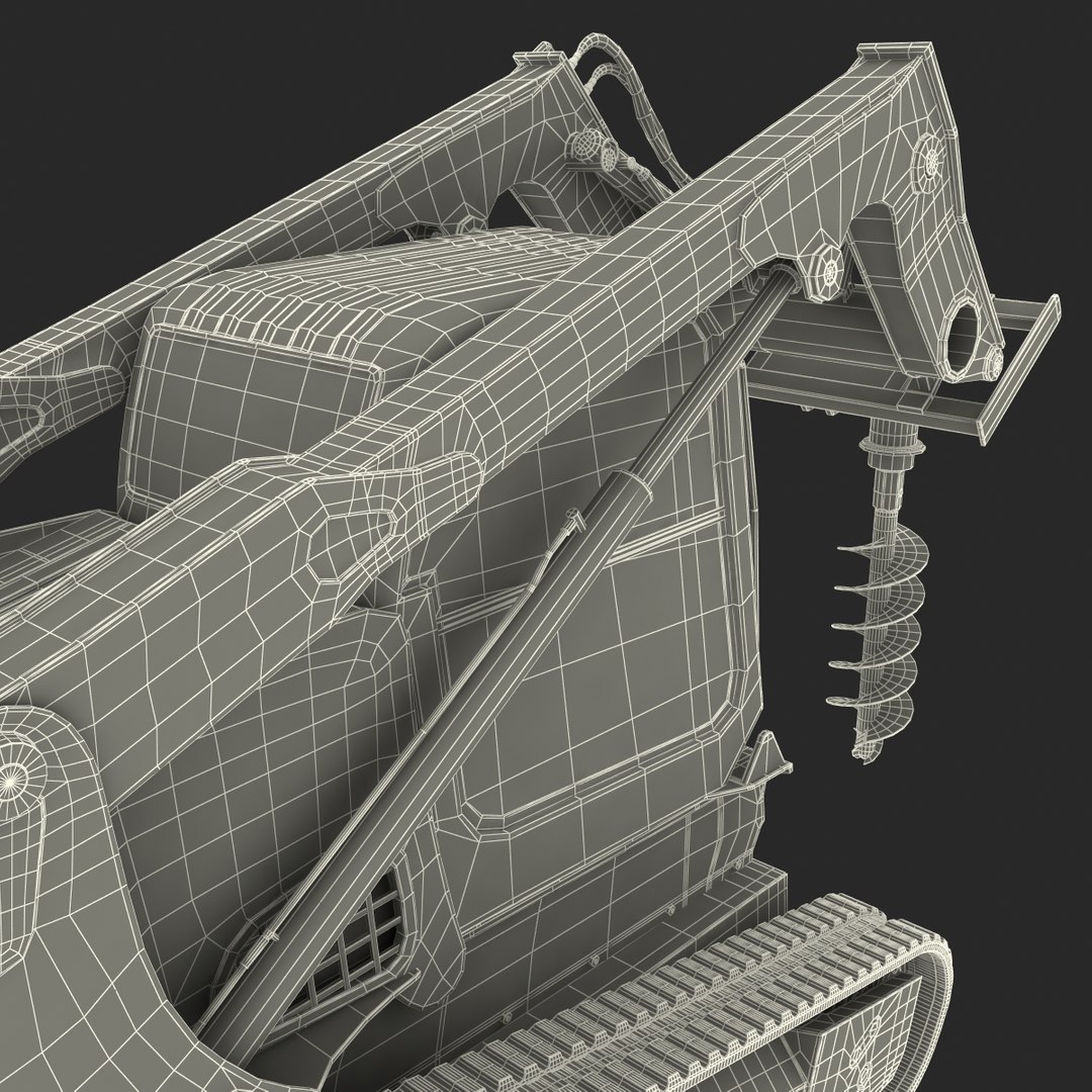 compact tracked loader auger 3d model https://p.turbosquid.com/ts-thumb/wf/PQP9yG/X6RUfcFH/3dmodelofcompacttrackedloaderwithauger46/jpg/1436801104/1920x1080/fit_q87/2976e19b11ac0d1aa469fe0759b73121e795a7a6/3dmodelofcompacttrackedloaderwithauger46.jpg