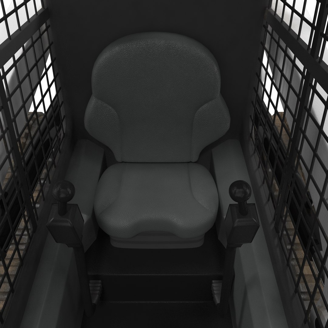 compact tracked loader auger 3d model https://p.turbosquid.com/ts-thumb/wf/PQP9yG/dcMAzMlN/3dmodelofcompacttrackedloaderwithauger27/jpg/1436801103/1920x1080/fit_q87/bfc956e6afba0f479c9b096137c4023e44df37c1/3dmodelofcompacttrackedloaderwithauger27.jpg