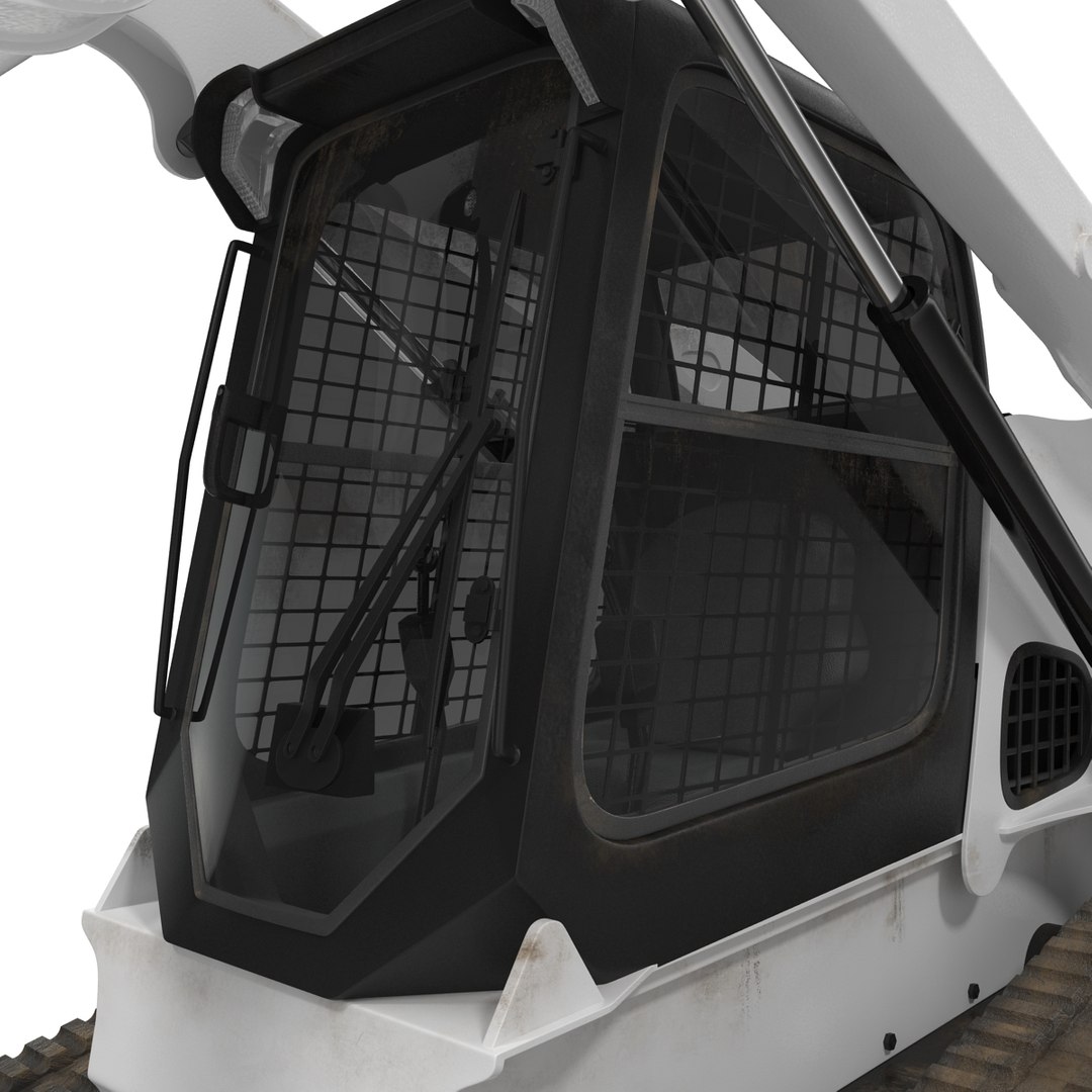 compact tracked loader auger 3d model https://p.turbosquid.com/ts-thumb/wf/PQP9yG/gkYPay81/3dmodelofcompacttrackedloaderwithauger22/jpg/1436801102/1920x1080/fit_q87/e4201847843d4f0b6d5c6116ca220be1fe671085/3dmodelofcompacttrackedloaderwithauger22.jpg