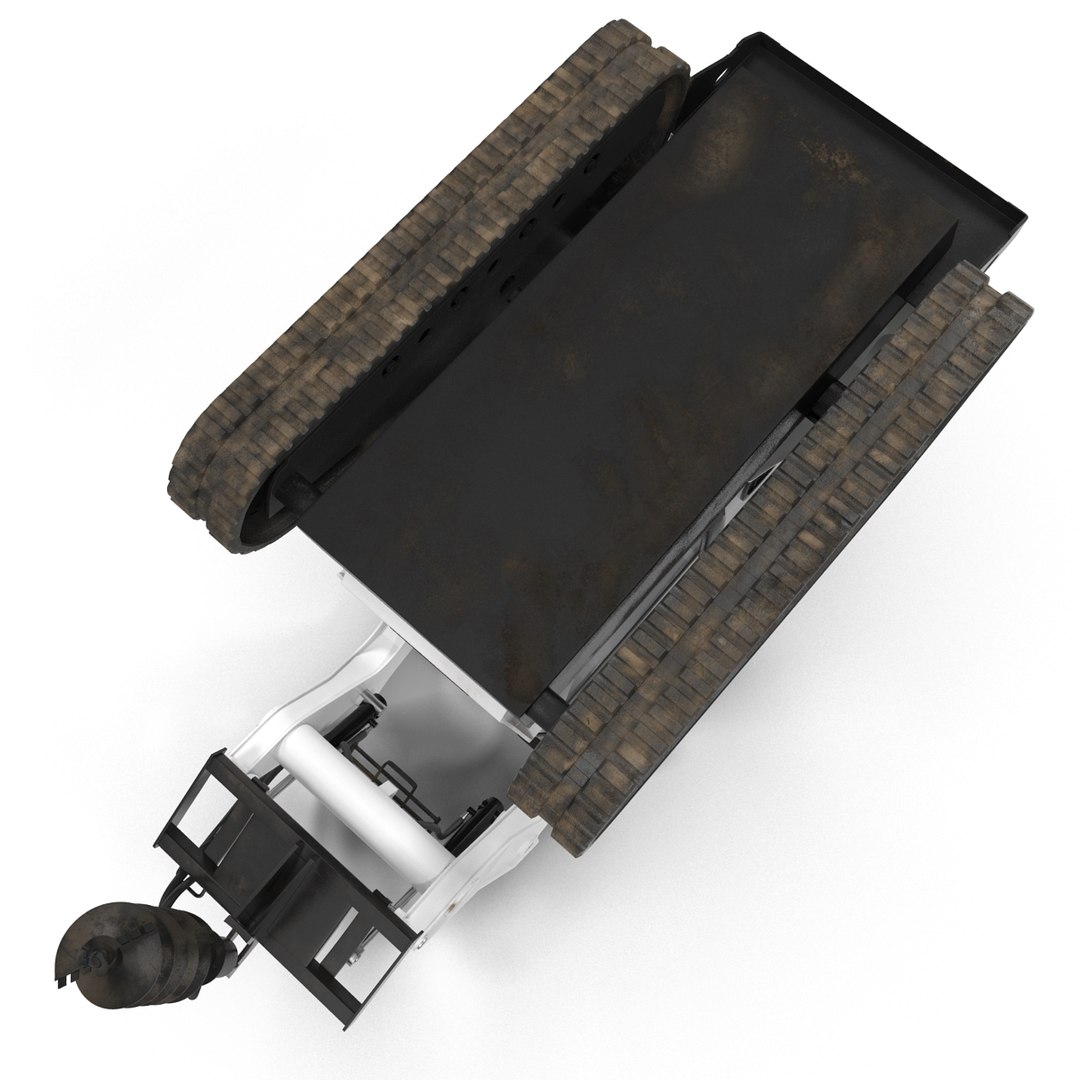 compact tracked loader auger 3d model https://p.turbosquid.com/ts-thumb/wf/PQP9yG/glbFjZM9/3dmodelofcompacttrackedloaderwithauger19/jpg/1436801102/1920x1080/fit_q87/9887af7924466756e8b9c8caee65c40e653995f4/3dmodelofcompacttrackedloaderwithauger19.jpg