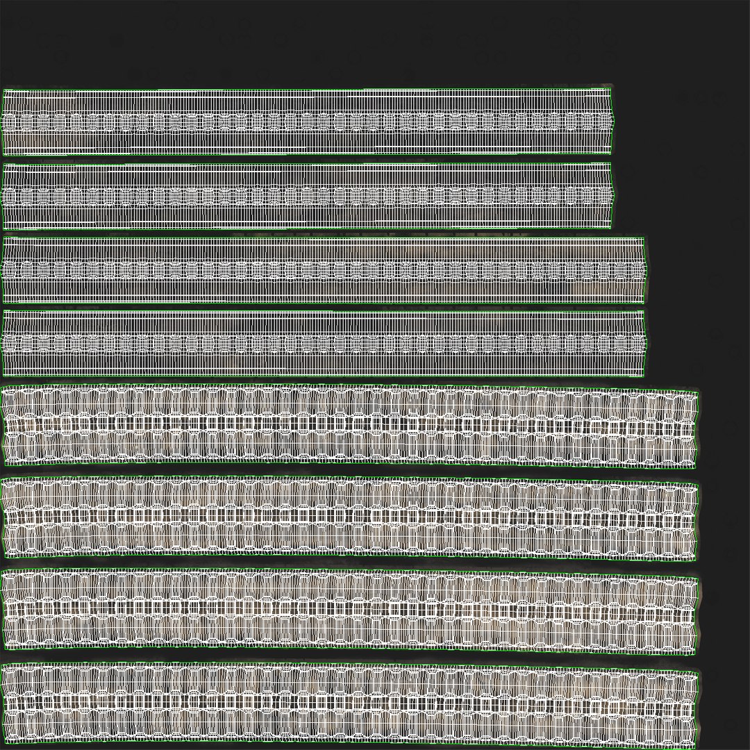 compact tracked loader auger 3d model https://p.turbosquid.com/ts-thumb/wf/PQP9yG/hHkxGg4g/3dmodelofcompacttrackedloaderwithauger32/jpg/1436801103/1920x1080/fit_q87/32866f2cebf7f8b937712bd2cfe2ac487d0e5980/3dmodelofcompacttrackedloaderwithauger32.jpg