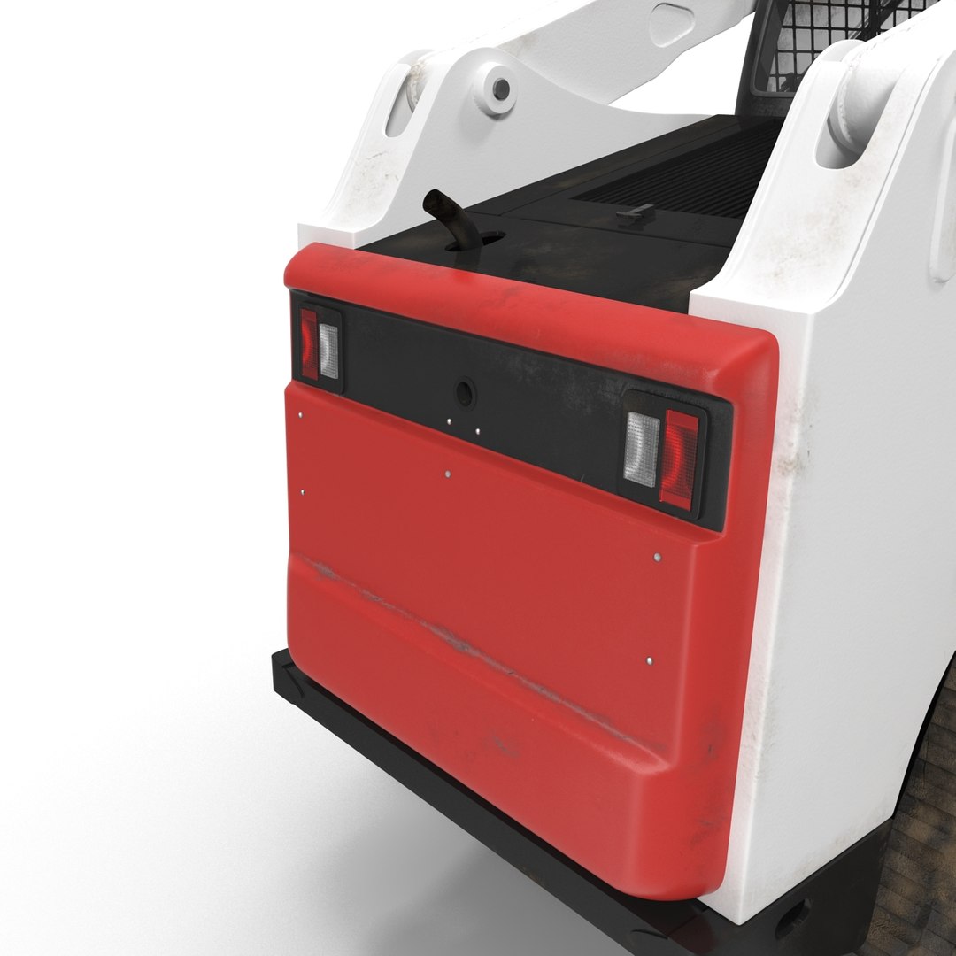 compact tracked loader auger 3d model https://p.turbosquid.com/ts-thumb/wf/PQP9yG/hhiUHUyC/3dmodelofcompacttrackedloaderwithauger25/jpg/1436801103/1920x1080/fit_q87/ef7180382264c528debfc22818606bf3fd1621f4/3dmodelofcompacttrackedloaderwithauger25.jpg