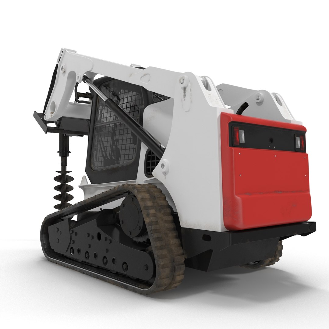 compact tracked loader auger 3d model https://p.turbosquid.com/ts-thumb/wf/PQP9yG/iKBTmXJs/3dmodelofcompacttrackedloaderwithauger10/jpg/1436801101/1920x1080/fit_q87/5c70d19ed439504afa75168561e981573905ae88/3dmodelofcompacttrackedloaderwithauger10.jpg