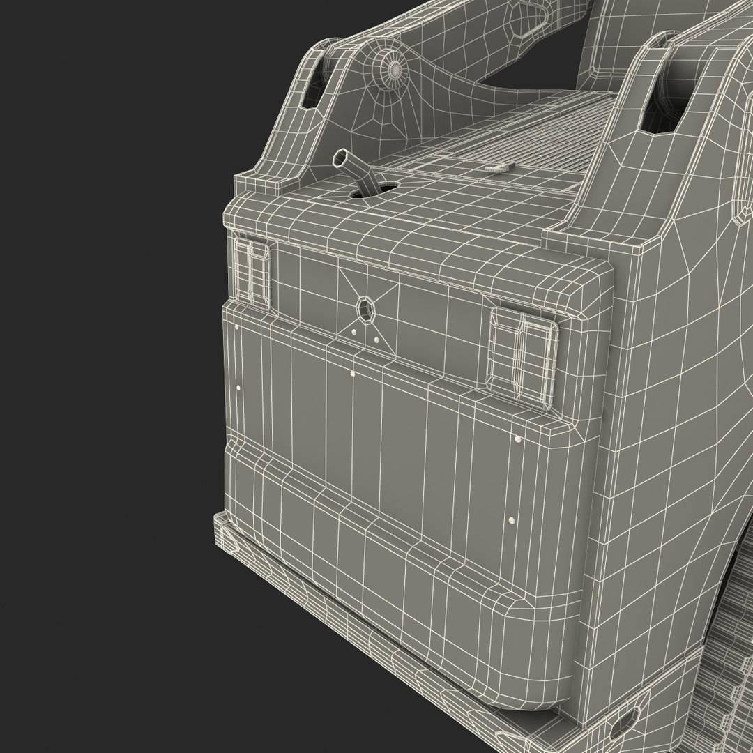 compact tracked loader auger 3d model https://p.turbosquid.com/ts-thumb/wf/PQP9yG/kWBGadh0/3dmodelofcompacttrackedloaderwithauger47/jpg/1436801104/1920x1080/fit_q87/a17e3a20a4844c3ecb6d72c8453e4127e614c434/3dmodelofcompacttrackedloaderwithauger47.jpg