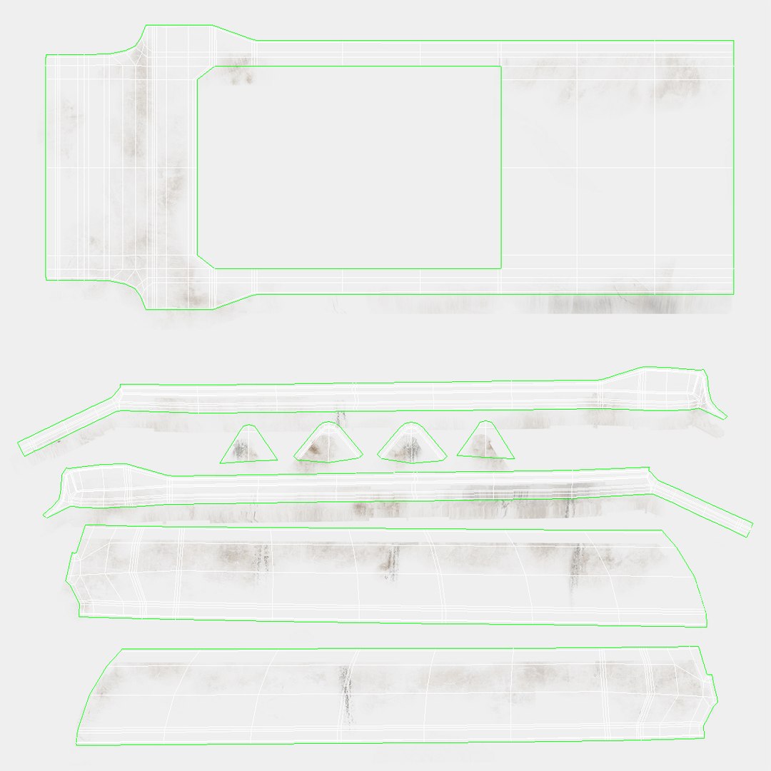 compact tracked loader auger 3d model https://p.turbosquid.com/ts-thumb/wf/PQP9yG/mrfRbzFN/3dmodelofcompacttrackedloaderwithauger30/jpg/1436801103/1920x1080/fit_q87/b134c679d3c2e1d3645dc4a51abfff7281358bc9/3dmodelofcompacttrackedloaderwithauger30.jpg