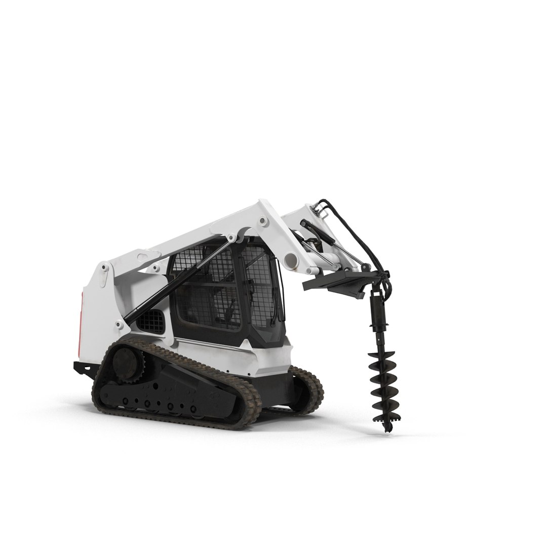 compact tracked loader auger 3d model https://p.turbosquid.com/ts-thumb/wf/PQP9yG/pvaq5dca/3dmodelofcompacttrackedloaderwithauger13/jpg/1436801101/1920x1080/fit_q87/a964a8d8cb1c9349816affa2b8db5e665edfc1b0/3dmodelofcompacttrackedloaderwithauger13.jpg