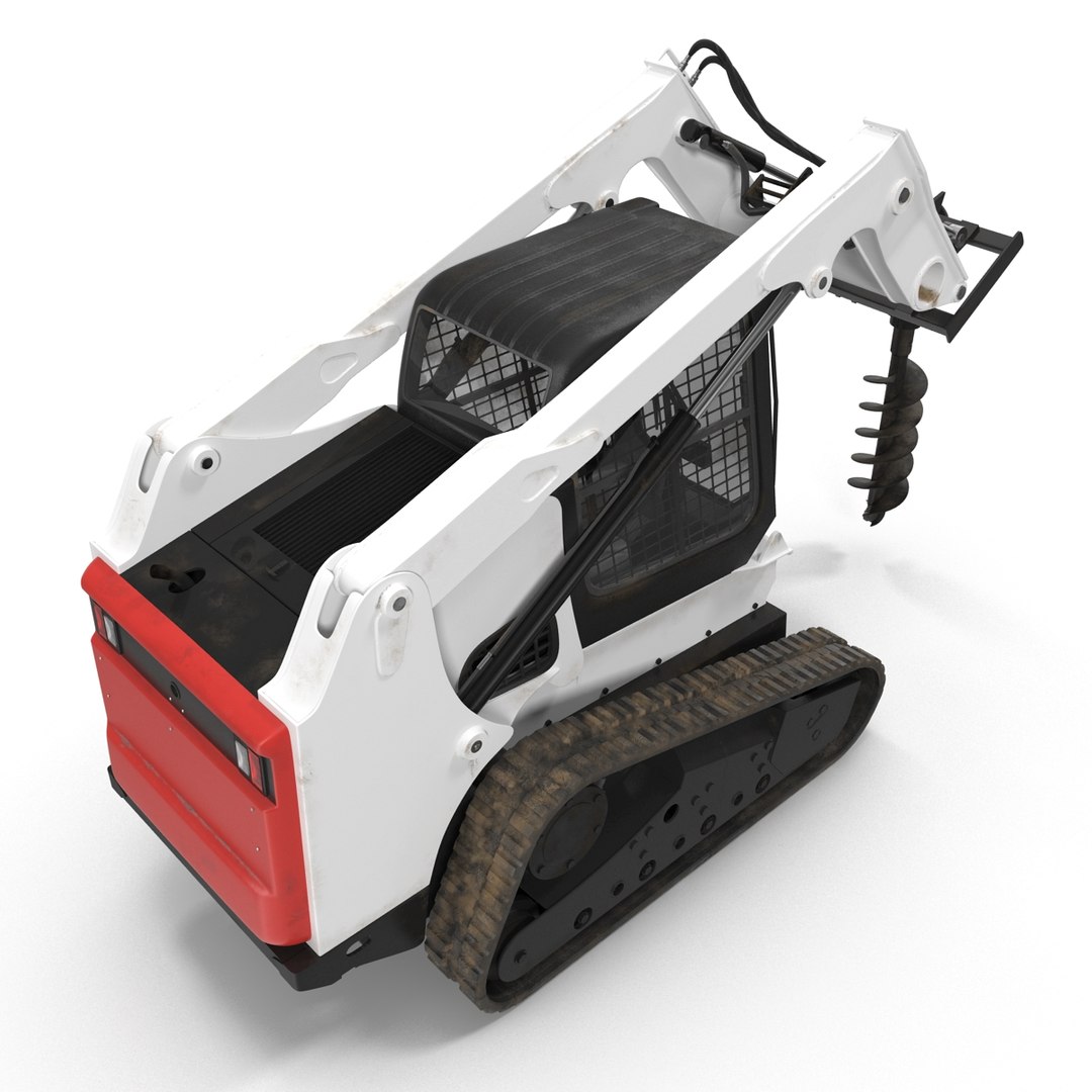compact tracked loader auger 3d model https://p.turbosquid.com/ts-thumb/wf/PQP9yG/qBucNksx/3dmodelofcompacttrackedloaderwithauger08/jpg/1436801101/1920x1080/fit_q87/afc3499c64d2b2dea16330349b5341c8ff803b6f/3dmodelofcompacttrackedloaderwithauger08.jpg