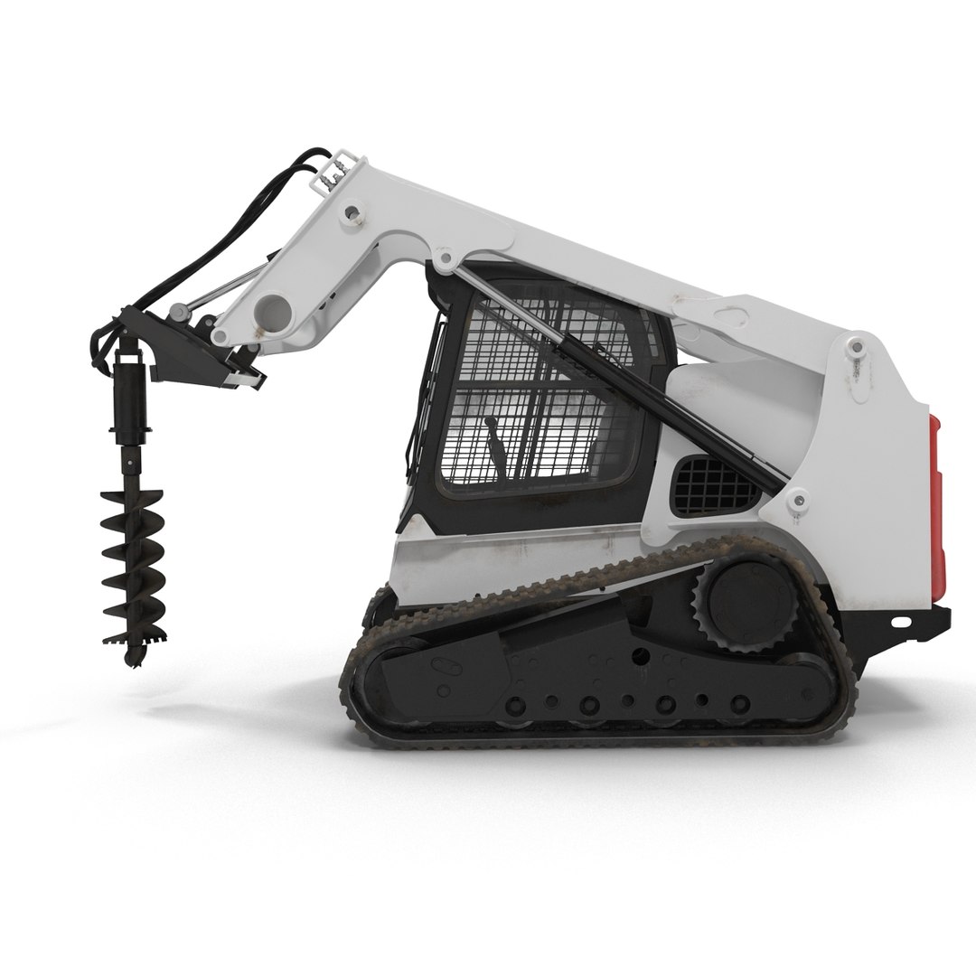 compact tracked loader auger 3d model https://p.turbosquid.com/ts-thumb/wf/PQP9yG/rWoxnUxf/3dmodelofcompacttrackedloaderwithauger05/jpg/1436801101/1920x1080/fit_q87/340d0995935438aa0467c8416425814422cec028/3dmodelofcompacttrackedloaderwithauger05.jpg