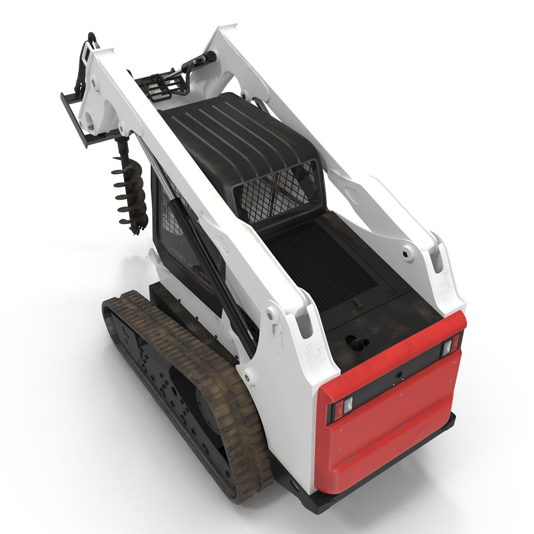 compact tracked loader auger 3d model https://p.turbosquid.com/ts-thumb/wf/PQP9yG/vZJVwl2p/3dmodelofcompacttrackedloaderwithauger07/jpg/1436801101/1920x1080/fit_q87/4d46badea06aa06e6c857b93599cd93d46e80a48/3dmodelofcompacttrackedloaderwithauger07.jpg