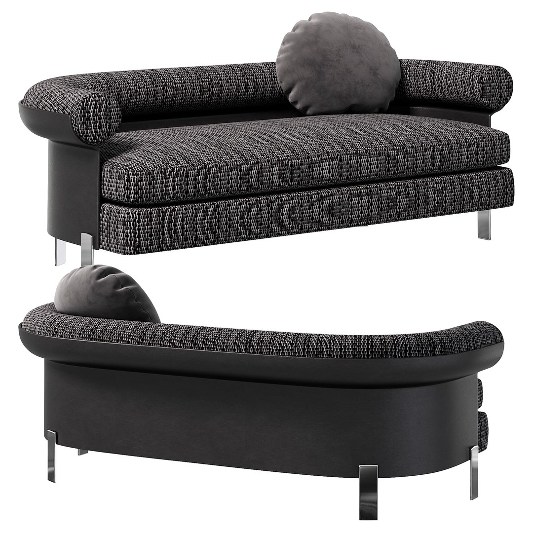 3D Mattia Rodolfo Dordoni by Minotti https://p.turbosquid.com/ts-thumb/wf/Q69mjP/AH/r7/jpg/1661180408/1920x1080/fit_q87/12b5ae886771e5f7e296fd49a2f6f750af07fc0c/r7.jpg