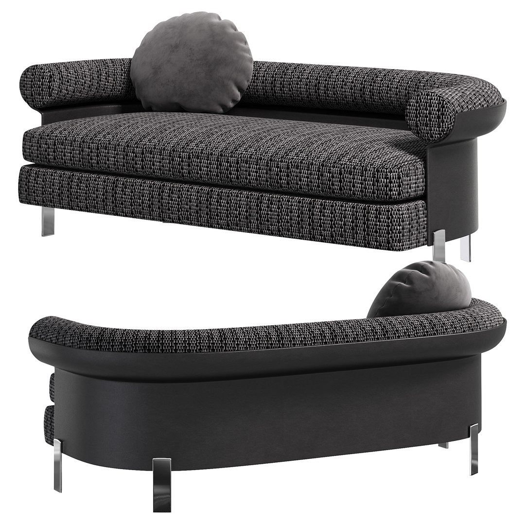 3D Mattia Rodolfo Dordoni by Minotti https://p.turbosquid.com/ts-thumb/wf/Q69mjP/Da/r2/jpg/1661180403/1920x1080/fit_q87/96e984376c1b77a49886dd9eac84a47e56aeaa53/r2.jpg