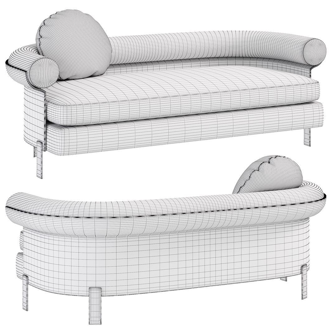 3D Mattia Rodolfo Dordoni by Minotti https://p.turbosquid.com/ts-thumb/wf/Q69mjP/Mw/r4/jpg/1661180404/1920x1080/fit_q87/5af850a2aef346a65a1298dc0df829ad7bec4921/r4.jpg