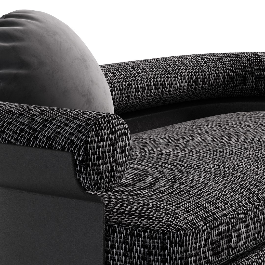 3D Mattia Rodolfo Dordoni by Minotti https://p.turbosquid.com/ts-thumb/wf/Q69mjP/Nv/r3/jpg/1661180405/1920x1080/fit_q87/a24256c4c3526c125c413bd6015dd63fd0b64158/r3.jpg