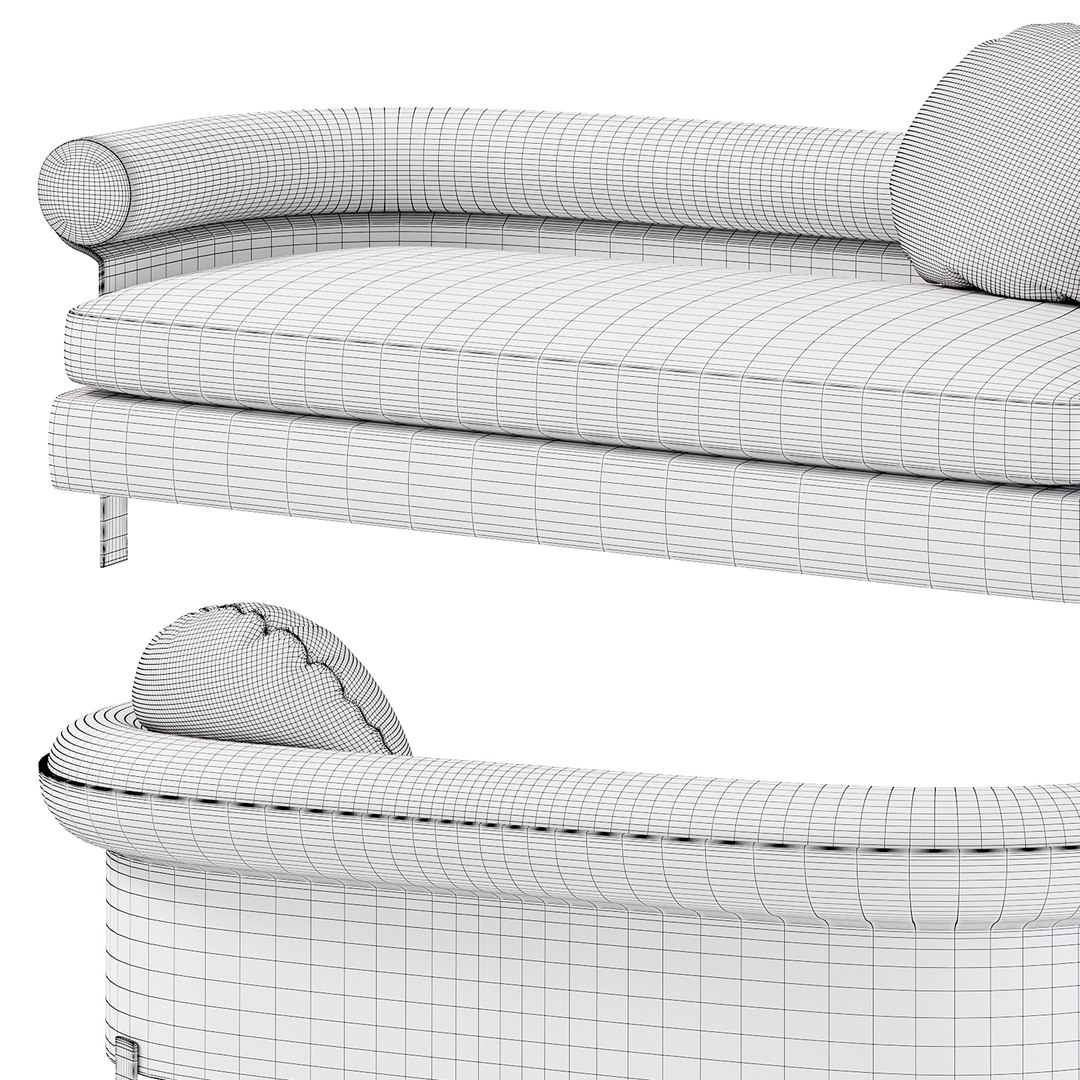 3D Mattia Rodolfo Dordoni by Minotti https://p.turbosquid.com/ts-thumb/wf/Q69mjP/kb/r8/jpg/1661180409/1920x1080/fit_q87/395a9440e64ffce6176173e6b520342c020aab88/r8.jpg
