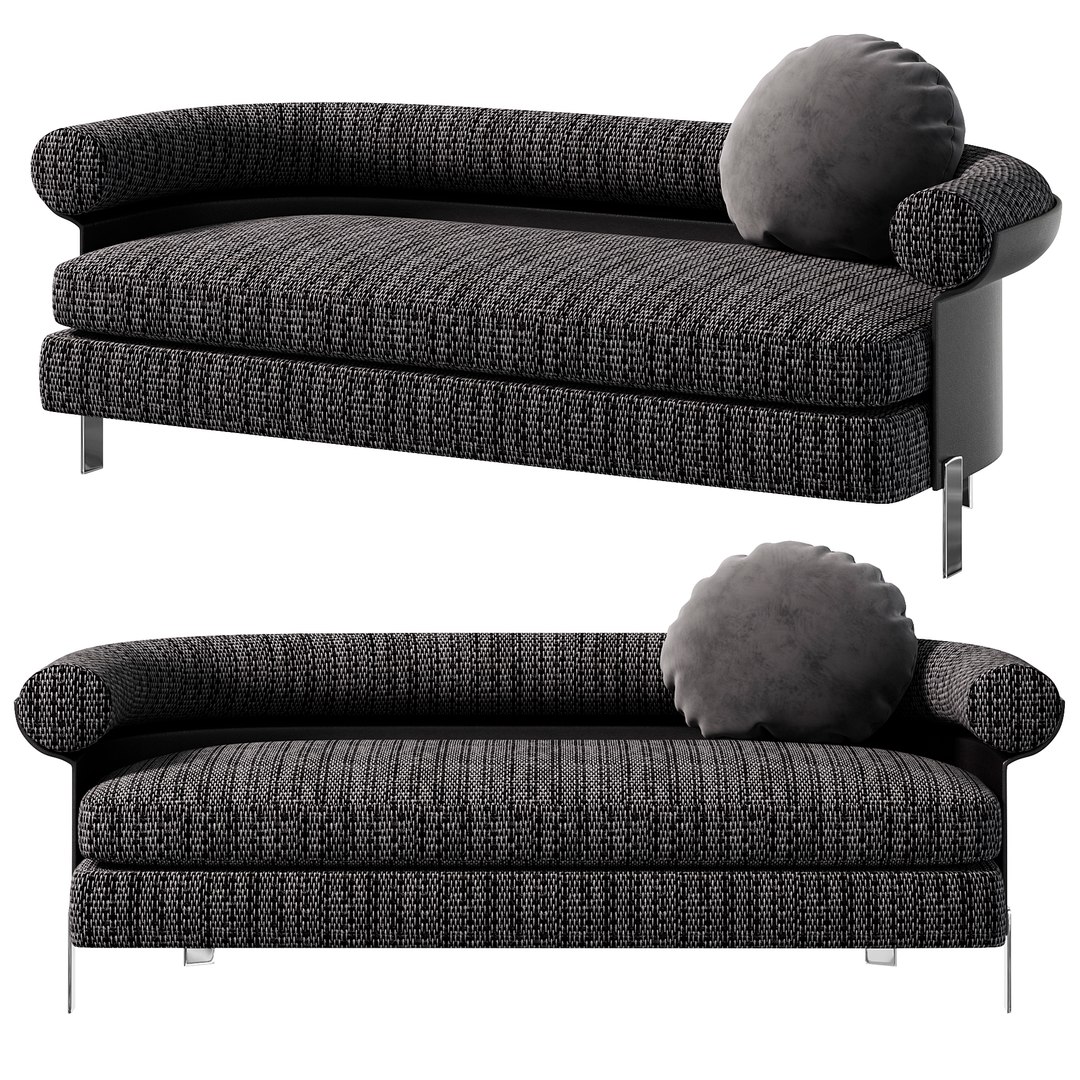 3D Mattia Rodolfo Dordoni by Minotti https://p.turbosquid.com/ts-thumb/wf/Q69mjP/ro/r6/jpg/1661180407/1920x1080/fit_q87/26bff139303dda0ca06764606a749592bd988650/r6.jpg