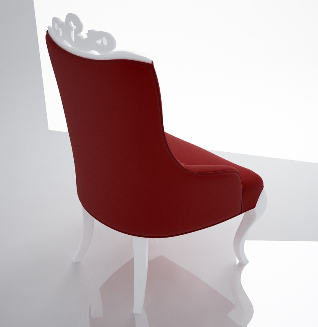 semi classical arm 3d model https://p.turbosquid.com/ts-thumb/wf/TEW3HJ/3YaatkFF/simiclassicalarmchaire1view3/jpg/1395208591/1920x1080/fit_q87/64fba8a59dece716c5c5f894df686f4acb207c83/simiclassicalarmchaire1view3.jpg