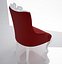 Simi brazo clasico chaire