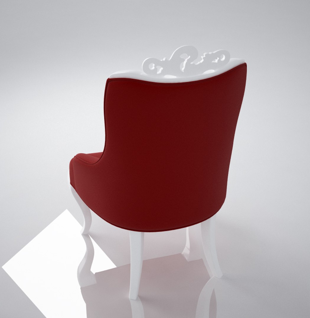 semi classical arm 3d model https://p.turbosquid.com/ts-thumb/wf/TEW3HJ/QlRLULgu/simiclassicalarmchaire1view4/jpg/1395208595/1920x1080/fit_q87/f2833710c4a0efa52233d3b84db47df65306c109/simiclassicalarmchaire1view4.jpg
