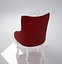 Simi brazo clasico chaire