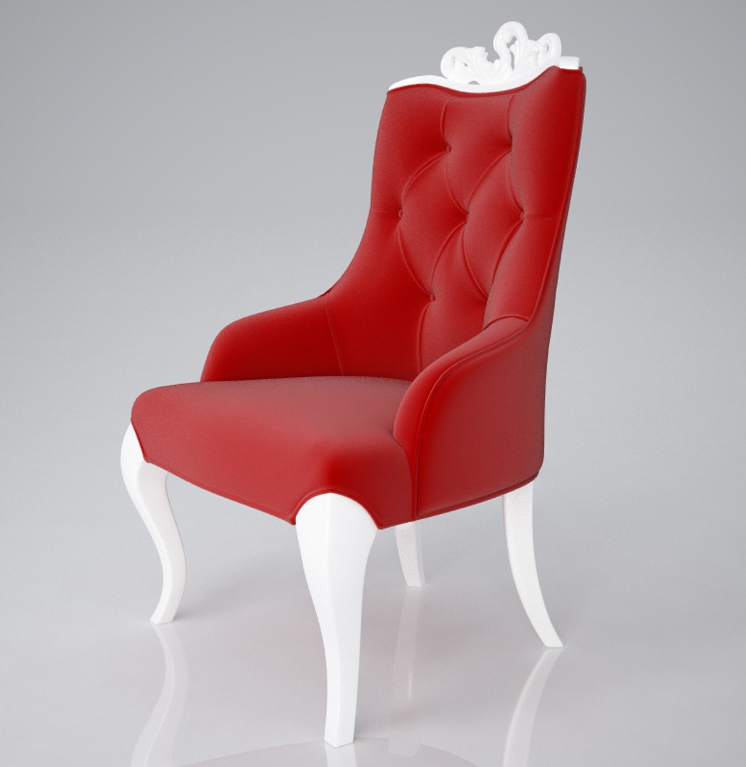 semi classical arm 3d model https://p.turbosquid.com/ts-thumb/wf/TEW3HJ/Xpy6oc3i/simiclassicalarmchaire1view5/jpg/1395208599/1920x1080/fit_q87/538fd6744701c08dec2ce3a625cab9aa28c93eed/simiclassicalarmchaire1view5.jpg