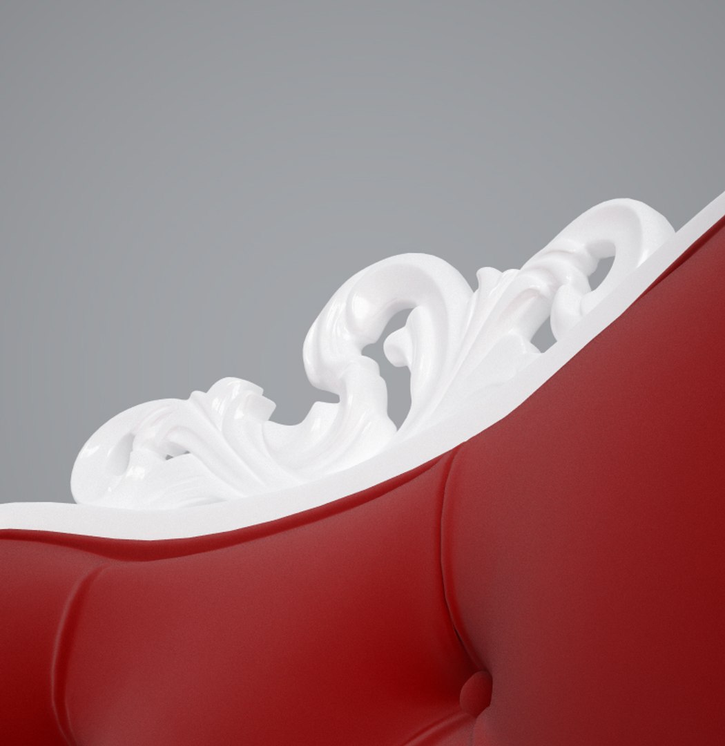 semi classical arm 3d model https://p.turbosquid.com/ts-thumb/wf/TEW3HJ/raZ2C0Vh/simiclassicalarmchaire1view6/jpg/1395208602/1920x1080/fit_q87/868a116d9c125509b74a22b4cde15a373865b397/simiclassicalarmchaire1view6.jpg