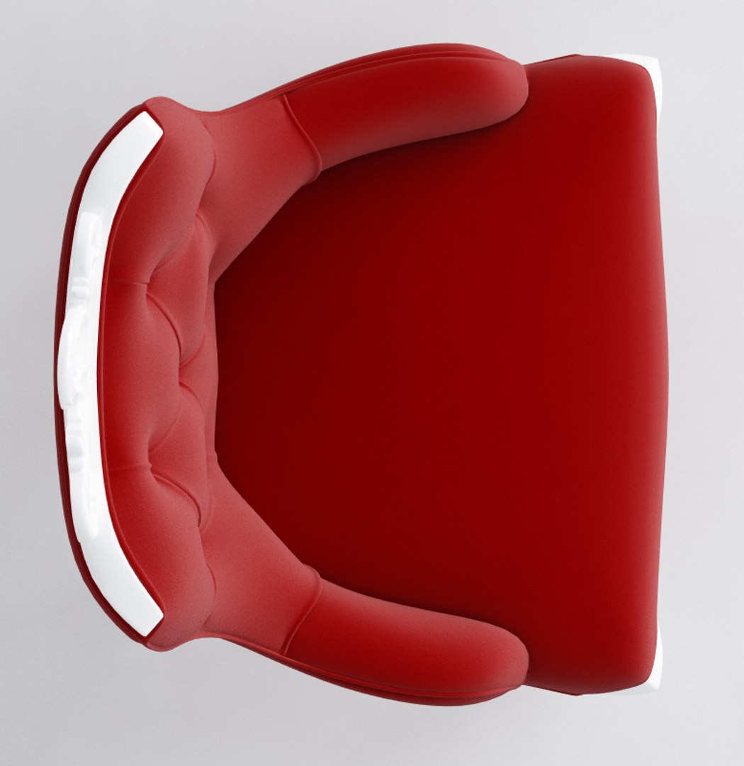 semi classical arm 3d model https://p.turbosquid.com/ts-thumb/wf/TEW3HJ/sAZN7JmJ/simiclassicalarmchaire1view2/jpg/1395208587/1920x1080/fit_q87/72797c1041b797cff927c292e9bebee2fcb4ccaf/simiclassicalarmchaire1view2.jpg