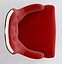 Simi brazo clasico chaire