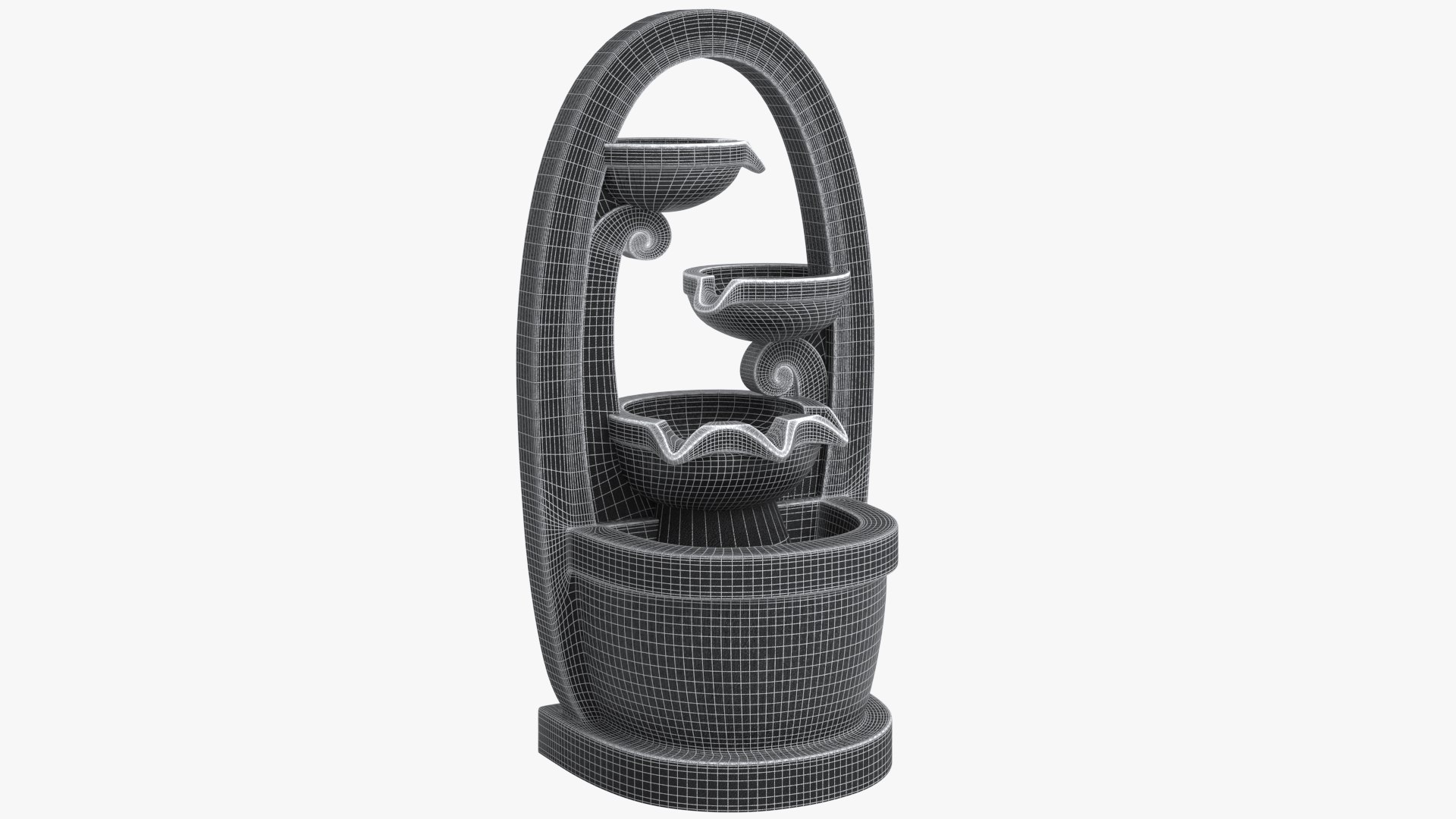Floor fountain model https://p.turbosquid.com/ts-thumb/wf/TpNtsj/3H/wire/png/1731616926/1920x1080/fit_q87/658aafb696a6ae6386bcf4e2dbc69f3a4378f5e3/wire.jpg