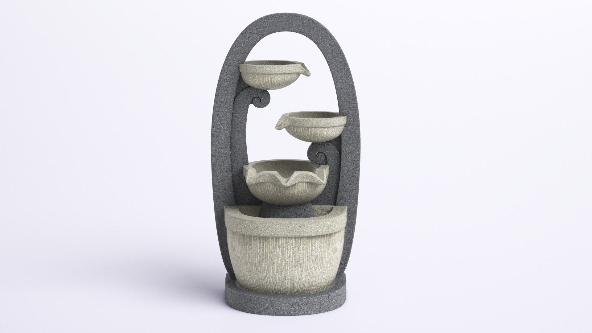 Floor fountain model https://p.turbosquid.com/ts-thumb/wf/TpNtsj/FY/wire001/png/1731617660/1920x1080/fit_q87/df34c2a554f14137d382d2b1ce812628986c08ed/wire001.jpg