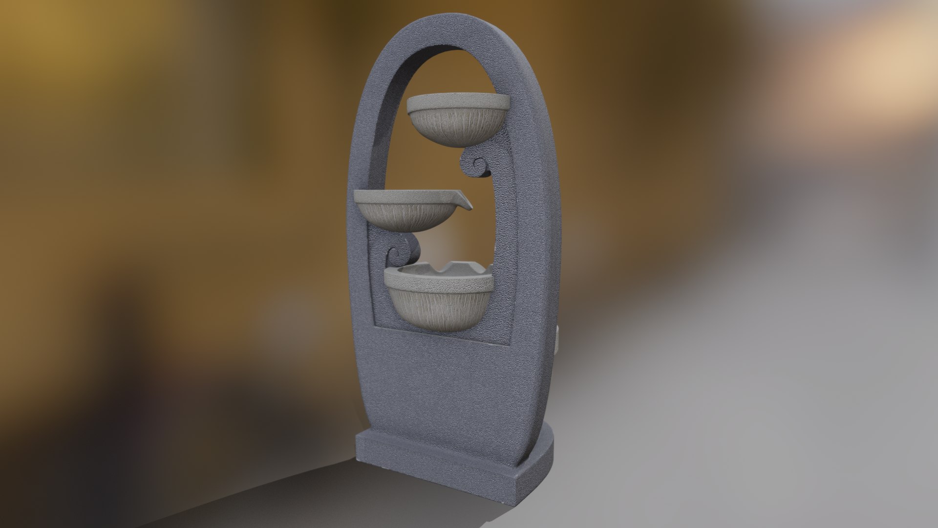 Floor fountain model https://p.turbosquid.com/ts-thumb/wf/TpNtsj/Pj/po3marmo/png/1731617993/1920x1080/fit_q87/ef890ff42c397828ad035cac78be87dc43197568/po3marmo.jpg
