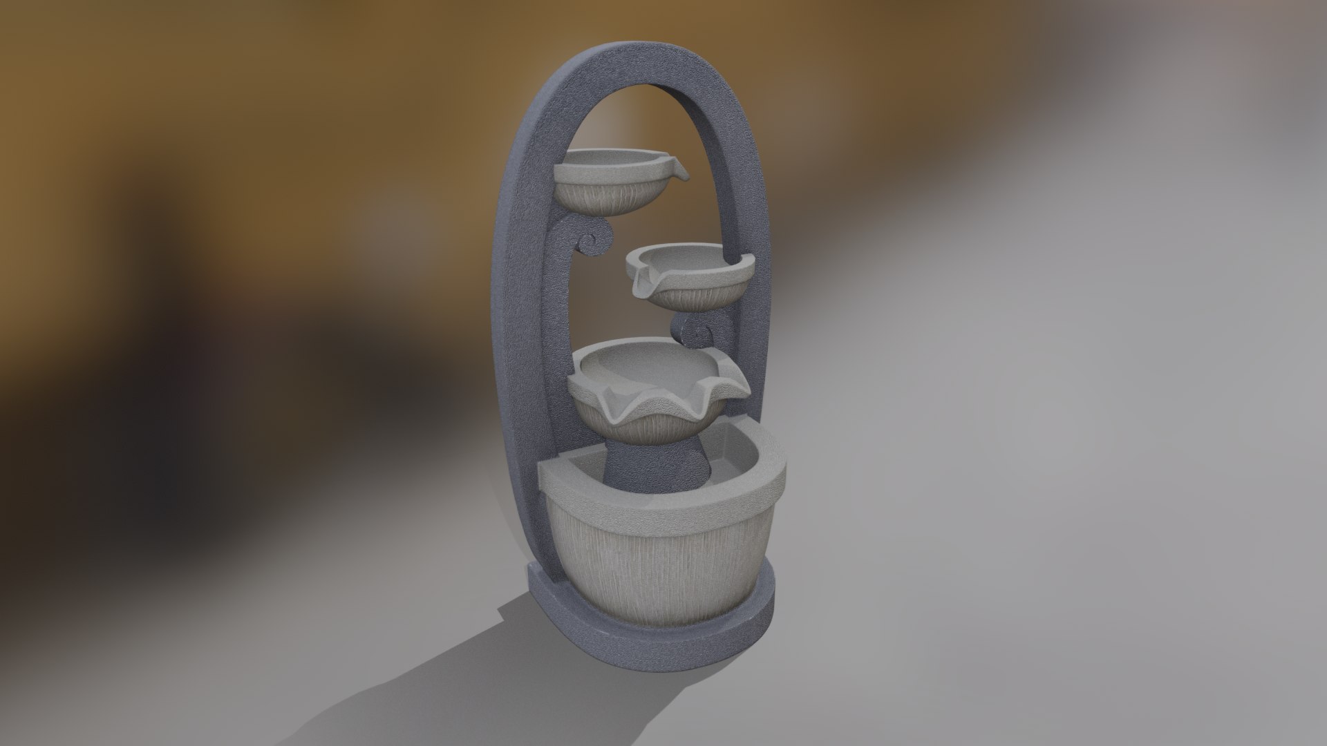 Floor fountain model https://p.turbosquid.com/ts-thumb/wf/TpNtsj/RM/pos1marmo/png/1731617706/1920x1080/fit_q87/ec7041e803f3e591c1efa9cc37da3a7da2f89381/pos1marmo.jpg