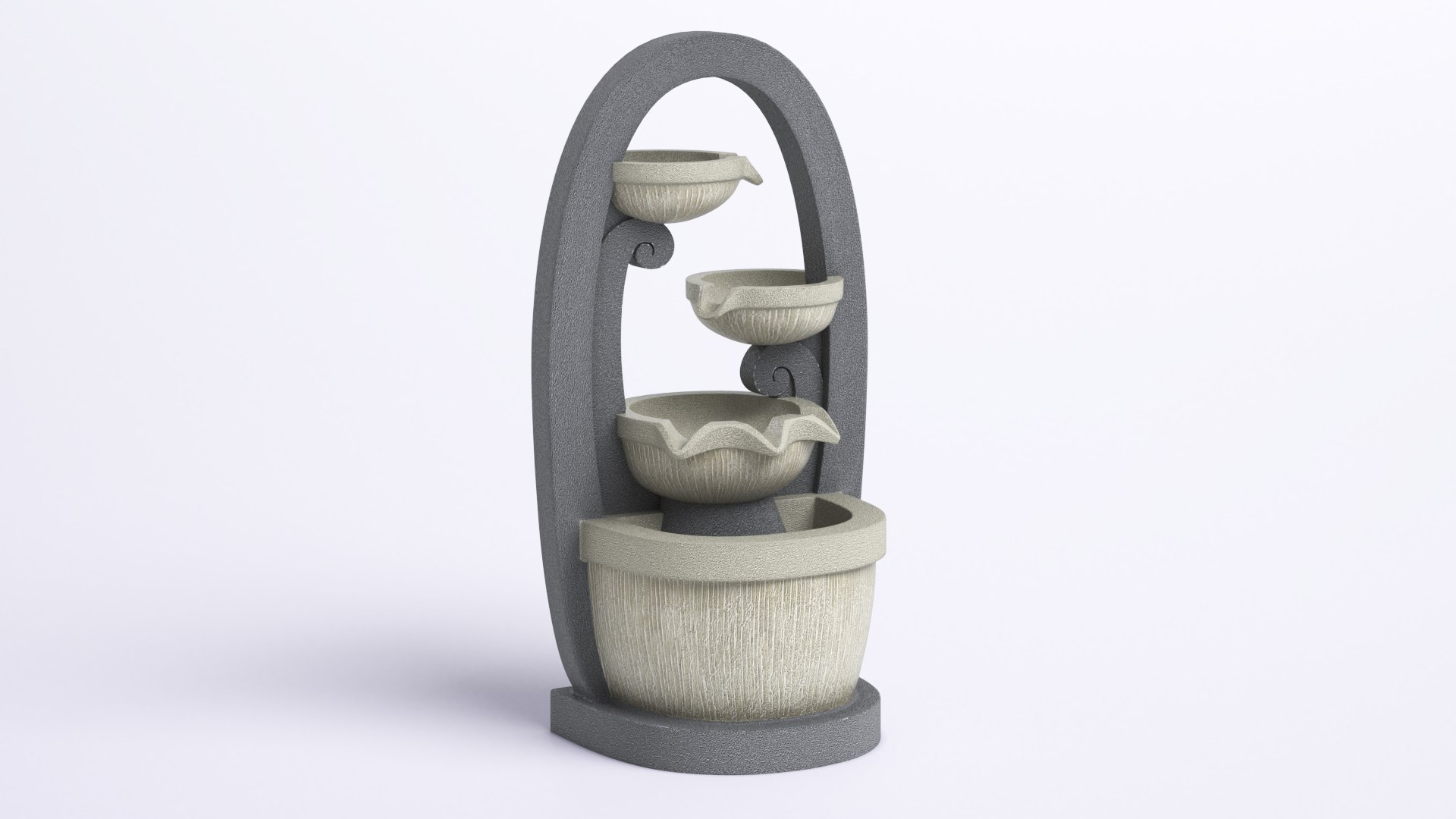 Floor fountain model https://p.turbosquid.com/ts-thumb/wf/TpNtsj/l4/wire000/png/1731617660/1920x1080/fit_q87/81cbc21c00b290635862ac0049d90e878bde63d2/wire000.jpg
