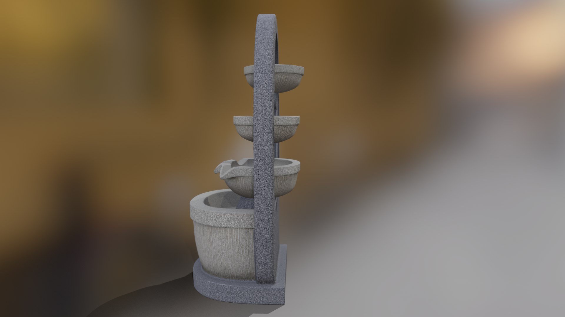 Floor fountain model https://p.turbosquid.com/ts-thumb/wf/TpNtsj/uF/pos4marmo/png/1731617992/1920x1080/fit_q87/6fa94eb0c02a1c3f39c88f1f4127063ebe461bba/pos4marmo.jpg